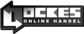 locke-logo2